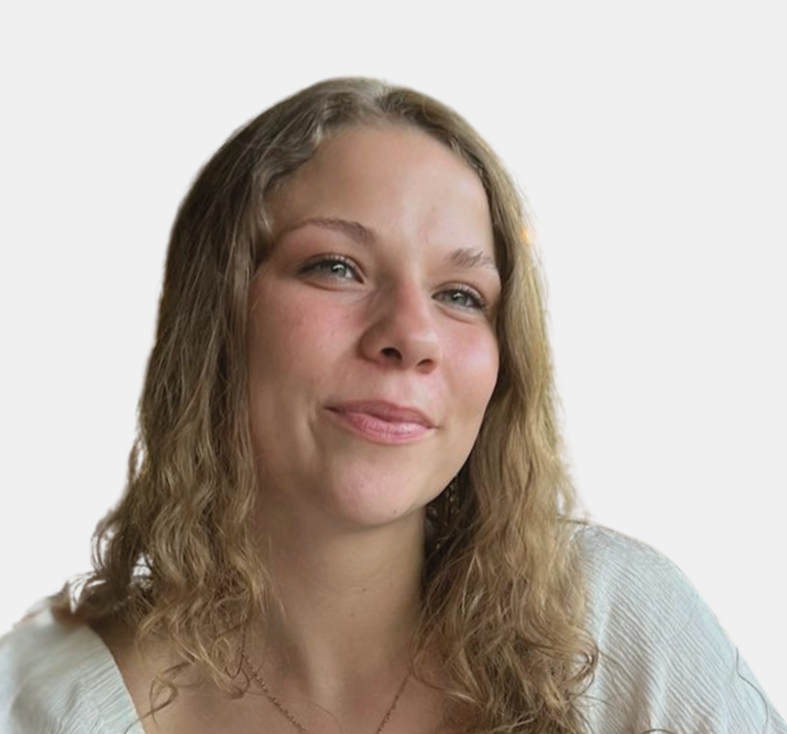 Ontwerp zonder titel 25