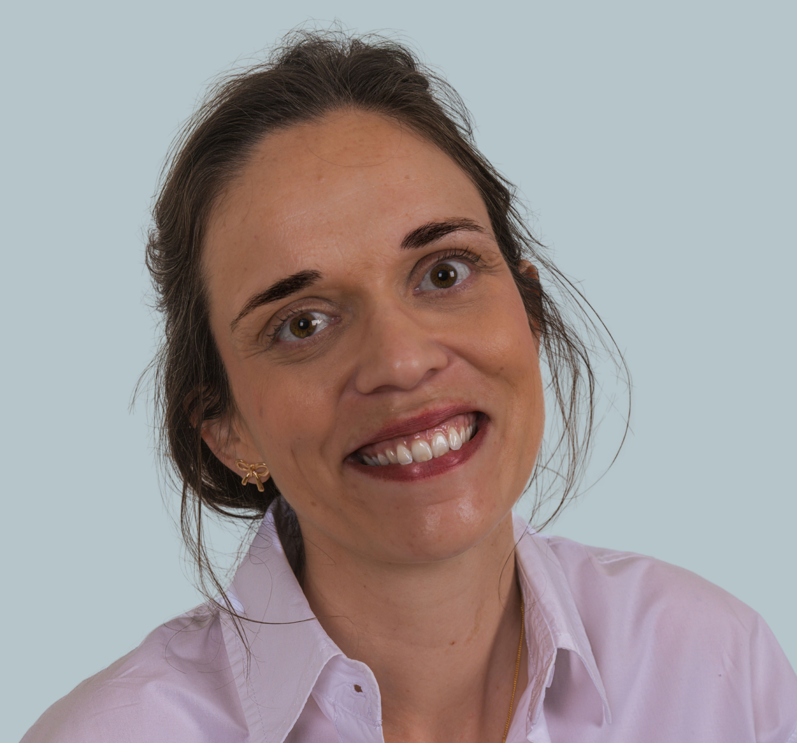 Céline